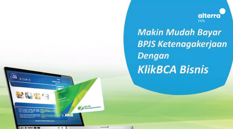 pembayaran-iuran-bpjs-kesehatan-melalui-atm-bca-dan-klikbca