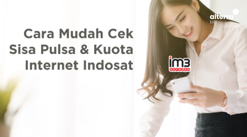 cek-pulsa-kuota-indosat-im3