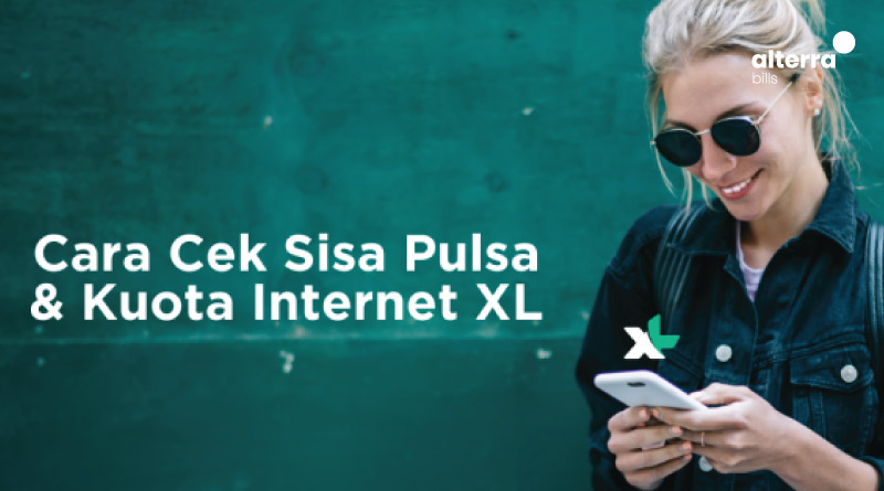 cek-pulsa-kuota-xl