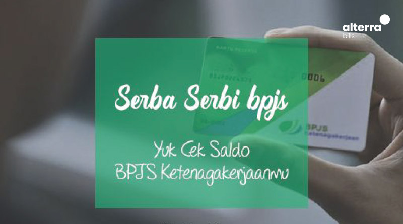 cara-cek-saldo-bpjs-ketenagakerjaan