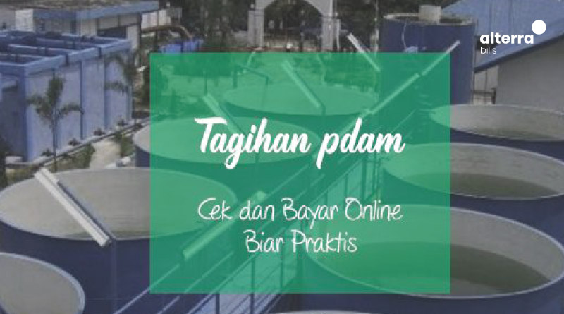 cara-cek-dan-bayar-tagihan-pdam-online