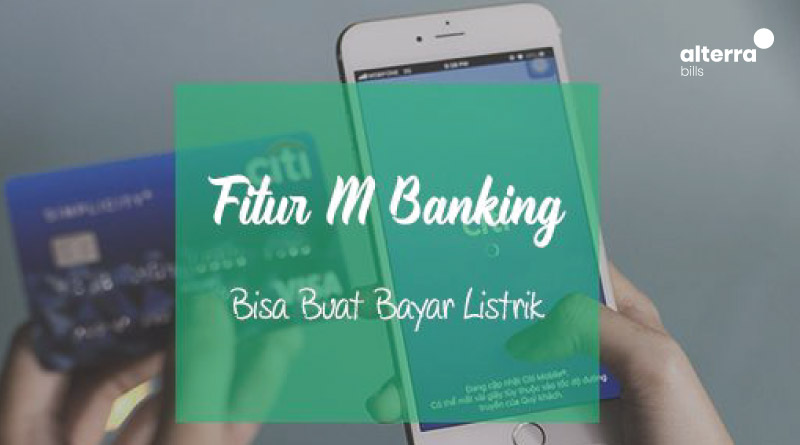 cara-bayar-listrik-lewat-m-banking-semua-bank