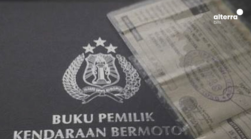 penjelasan-apa-itu-bpkb