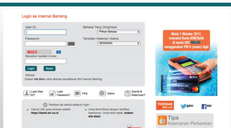 membuat-akun-internet-banking-bni