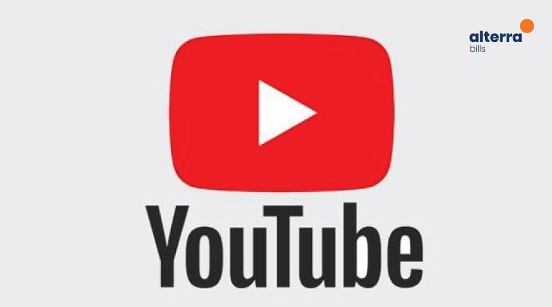 Cara Paling Mudah Download Video dari YouTube