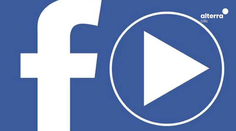 Cara Download Video Dari Facebook Terbaru 2019