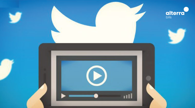 Cara Download Video Dari Twitter Tanpa Aplikasi!