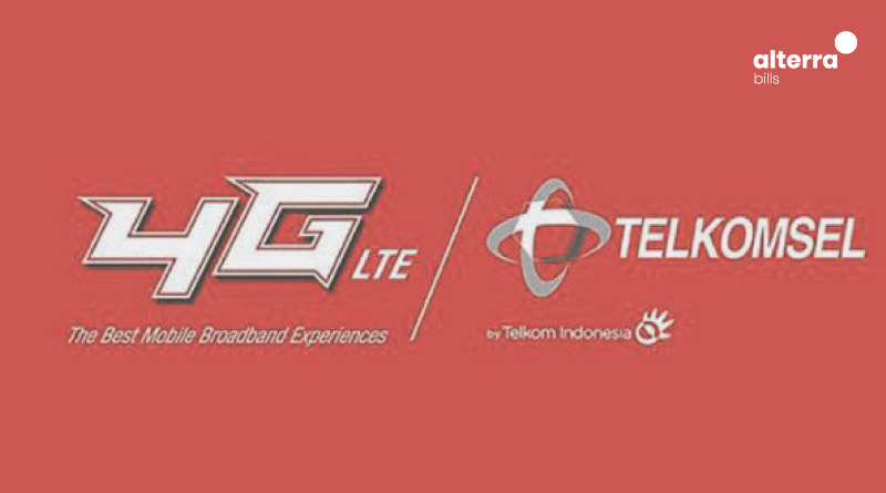 Cara Upgrade 3G ke 4G Telkomsel, Indosat, dan XL Axiata