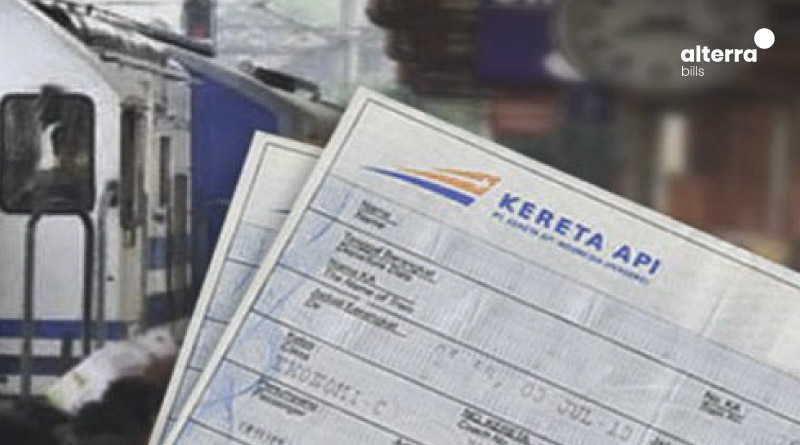 cara-jualan-tiket-kereta-api-yang-legal