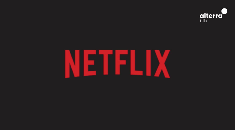 5 Langkah Mudah Berlangganan Netflix Terbaru!