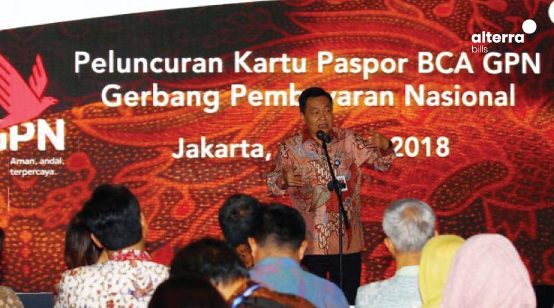 penting-tukar-paspor-bca-anda-menjadi-berlogo-gpn