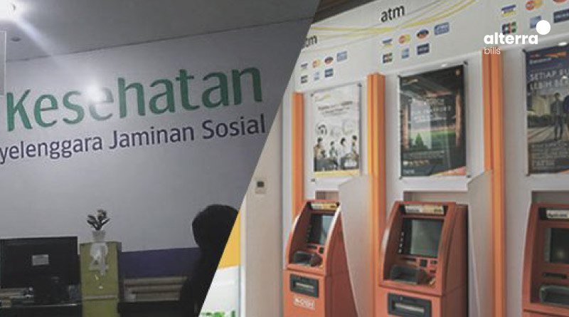 cara-bayar-bpjs-kesehatan-lewat-atm-danamon