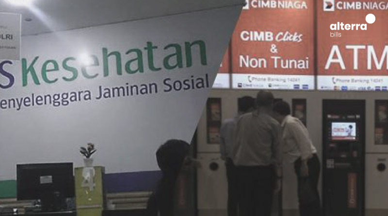 cara-bayar-bpjs-kesehatan-lewat-atm-cimb-niaga