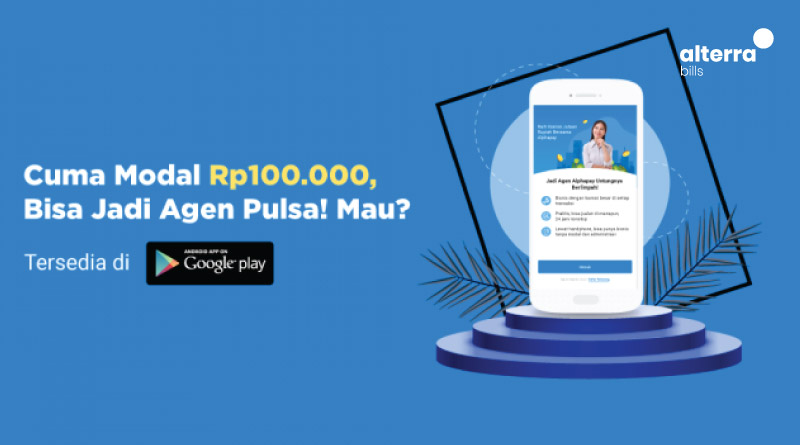 cara-jualan-pulsa-dan-kuota-internet-dengan-alphapay