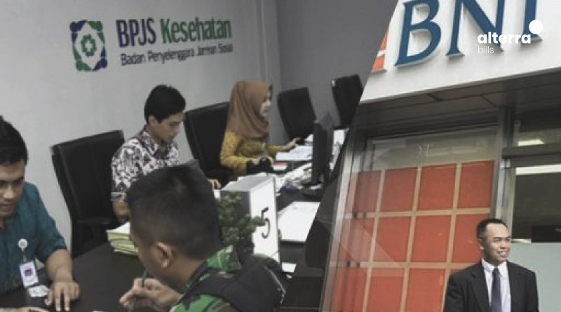 cara-bayar-bpjs-kesehatan-lewat-atm-bni