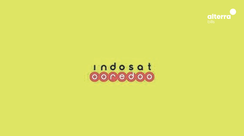 memahami-cara-pulsa-sos-indosat-terbaru