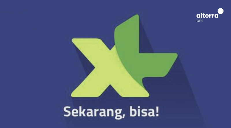 Cara Cepat Pinjam Pulsa Darurat XL Axiata Terbaru!