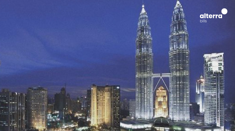 Seputar Roaming di Malaysia, Berapa Biayanya?