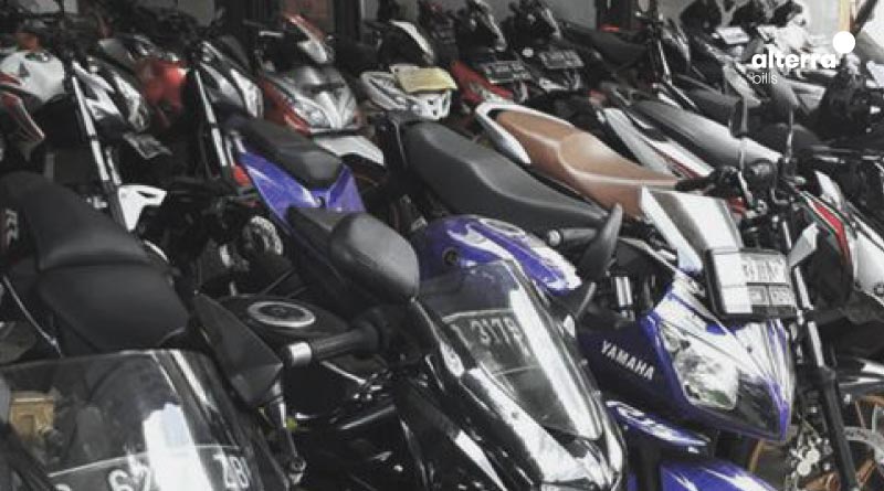 5-hal-yang-perlu-diperhatikan-sebelum-kredit-motor-bekas