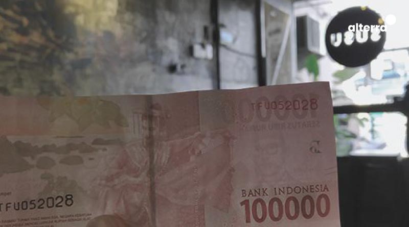 Pulsa Listrik yang Bisa Didapat dengan 100 Ribu Rupiah