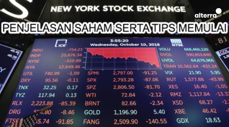 penjelasan-saham-tips-memulai