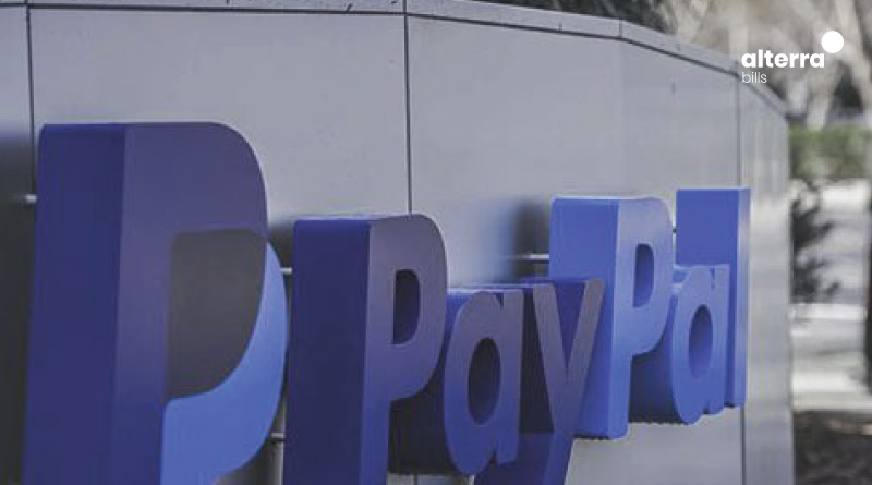 Bagaimana Sih Cara Kerja Paypal? (2021)