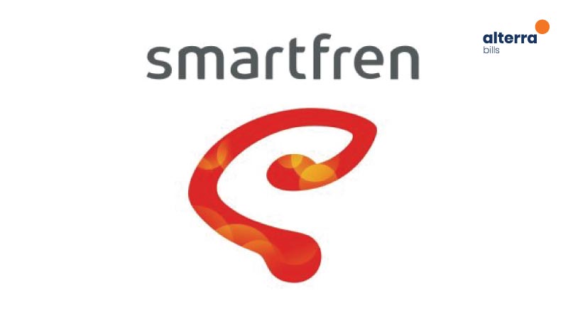 Pilihan dan Daftar Harga Kuota Smartfren