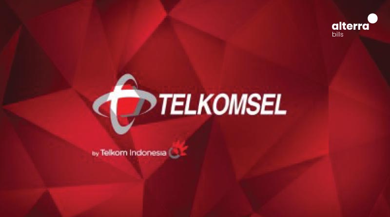 Pilihan dan Daftar Harga Paket Kuota Telkomsel