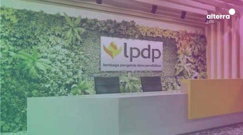 Beasiswa Unggulan yang Patut Dicoba: LPDP Reguler