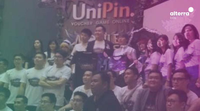 Memahami Unipin: Voucher Game Nomor Satu di Indonesia