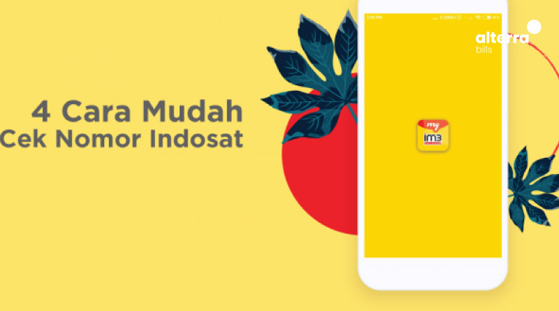 cara-cek-nomor-indosat-im3