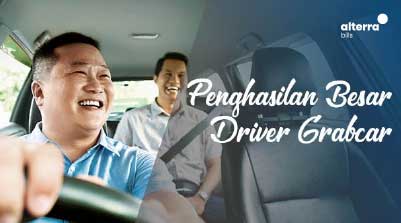 berapa-penghasilan-driver-grab-car