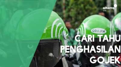 berapa-penghasilan-driver-gojek