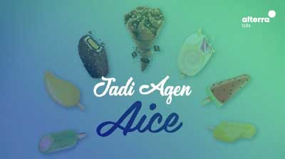 cara-jadi-agen-aice