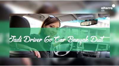 ini-penghasilan-driver-go-car-bikin-ngiler