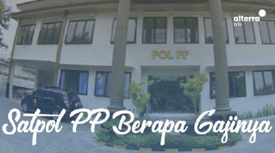 berapa-gaji-satpol-pp-2019