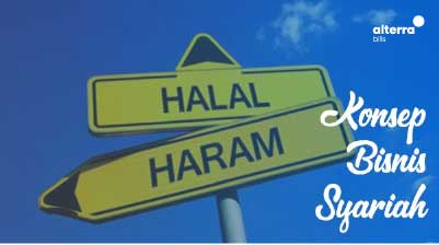 Semua Hal yang Perlu Diketahui Tentang Bisnis Syariah