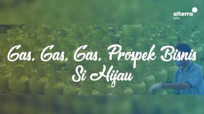 cara-jadi-agen-gas-elpiji-lpg