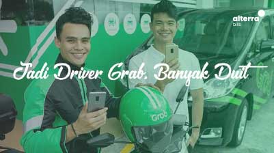 berapa-penghasilan-driver-grab-bike