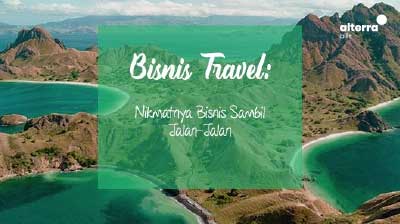 tips-memulai-bisnis-travel