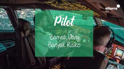 cara-syarat-gaji-pilot