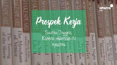 apa-saja-prospek-kerja-sastra-inggris