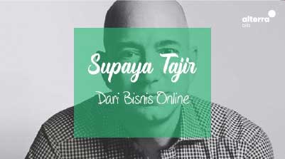 Tips Bisnis di Online Shop 2019