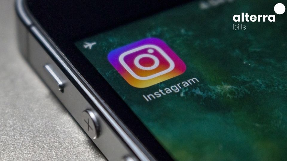 10 Tips Bisnis Online di Instagram (Jangan Sering Jualan!)