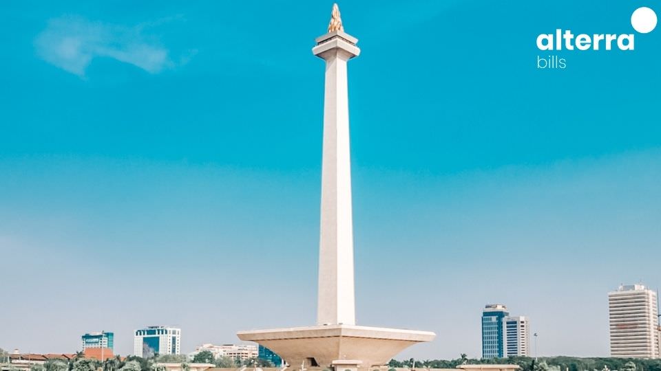 25 Tempat Wisata Di Jakarta Yang Paling Populer