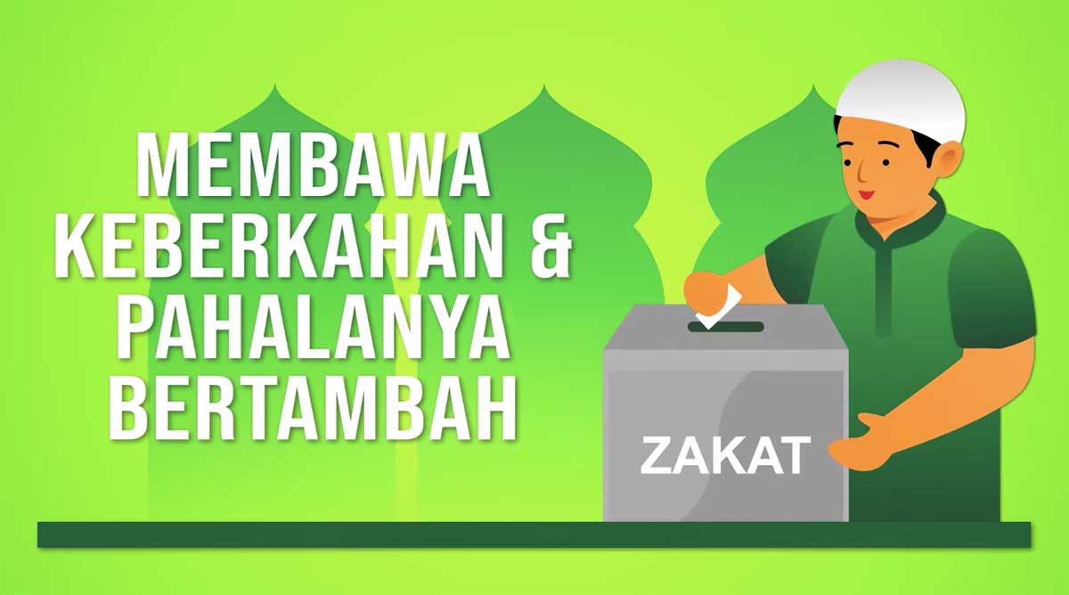 cara-zakat-bank-bjb