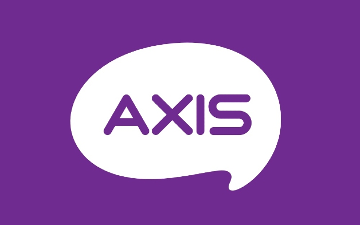 cara cek dan perpanjang masa aktif axis