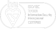 badge-bsi