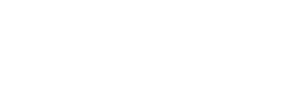 badge-kominfo