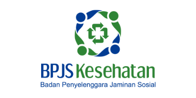 BPJS